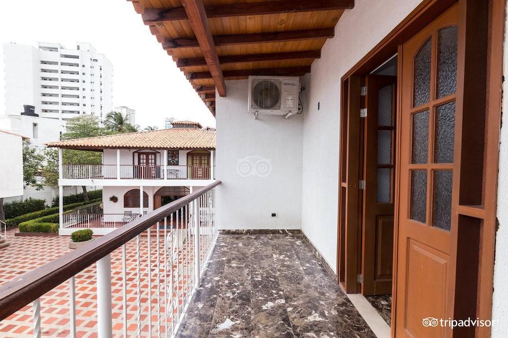 Hotel Palma Blanca Del Mar Пуэрто-де-Гайра Экстерьер фото